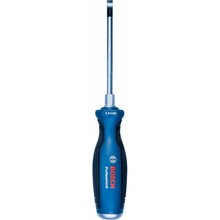 Elektriku kruvikeeraja lapik Bosch 1600A01TG0 SL5,5 x 100 mm