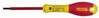 Elektriku kruvikeeraja lapik Stanley FatMax 0-65-412, 4 x 100 mm, 1000 V