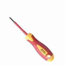 Elektriku kruvikeeraja ProsKit SD-810-P0, 0 x 60 mm, 1000 V VDE