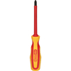 Elektriku kruvikeeraja KS Tools Ergotorque VDE PH2 x 100 mm