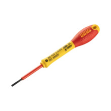 Elektriku kruvikeeraja Stanley Fatmax 1-65-410, 2,5 x 50 mm, 1000 V