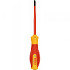 Elektriku kruvikeeraja Bosch Professional VDE SL/PZ1 x 100 mm, 1600A02ND6