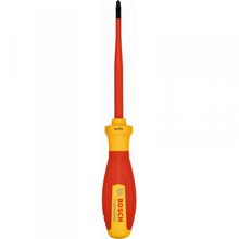 Elektriku kruvikeeraja Bosch Professional VDE SL/PZ1 x 100 mm, 1600A02ND6