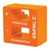 Magnetiseerija-demagnetiseerija Truper MAG-DES