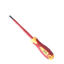 Elektriku kruvikeeraja ProsKit SD-810-S3.0, 0,5 x 3 x 100 mm, 1000 V VDE