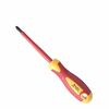 Elektriku kruvikeeraja ProsKit SD-810-P2, 2 x 100 mm, 1000 V VDE
