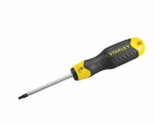Elektriku kruvikeeraja Stanley FatMax 5,5 x 150 mm, 1000 V VDE