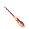Elektriku kruvikeeraja ProsKit SD-810-S4.0, 0,8 x 4,5 x 100 mm, 1000 V VDE