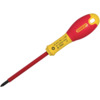 Elektriku kruvikeeraja Stanley Fatmax PH1 x 100 mm, 1000 V