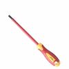 Elektriku kruvikeeraja ProsKit SD-810-S6.5, 1,2 x 6,5 x 150 mm, 1000 V VDE