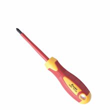 Elektriku kruvikeeraja ProsKit SD-810-P1, 1 x 80 mm, 1000 V VDE