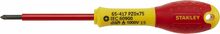 Elektriku kruvikeeraja Stanley Fatmax VDE PZ0 x 75 mm, 1000 V, 1-65-417