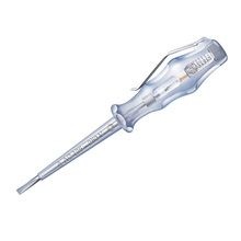 Pingeindikaator kruvikeeraja Wera 247, 150-250 V