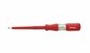 Pingetester kruvikeeraja Proxxon VDE 0680, 0,5 x 3,5 mm