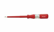 Pingetester kruvikeeraja Proxxon VDE 0680, 0,5 x 3,5 mm
