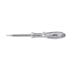 Pingetester Wiha 255-11L, 110-250 V