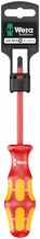 Elektriku kruvikeeraja Wera 162i SB 1 x 80 mm, 1000 V VDE