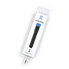 Pentalobe kruvikeeraja iFixit P2, iPhone jaoks