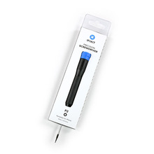 Pentalobe kruvikeeraja iFixit P2, iPhone jaoks