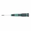 Kruvikeeraja elektroonikale ProsKit SD-081-TRIY06, 6x2x50 mm