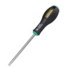 Kruvikeeraja Stanley FatMax T40 x 125 mm