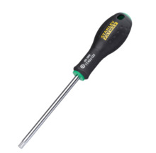 Kruvikeeraja Stanley FatMax T40 x 125 mm