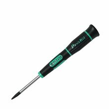 Kruvikeeraja elektroonikale ProsKit SD-081-PL5, P5 x 4 x 50 mm