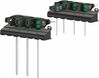 Torx kruvikeerajate komplekt Wera 467/7 HF Set 1, 7 tk