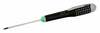 Kruvikeeraja Bahco Ergo BE-8940, Torx T40 x 150 mm