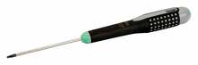 Kruvikeeraja Bahco Ergo BE-8940, Torx T40 x 150 mm