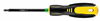 Kruvikeeraja Topex T25 x 100 mm
