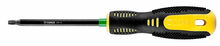 Kruvikeeraja Topex T25 x 100 mm