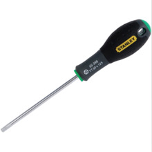 Kruvikeeraja Stanley Fatmax TT30 x 125 mm