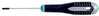 Täppiskruvikeeraja Bahco ERGO Torx TR25 x 125 mm, BE-7925