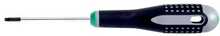 Täppiskruvikeeraja Bahco ERGO Torx TR25 x 125 mm, BE-7925