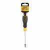 Kruvikeeraja Stanley STHT16180-0, TORX TT25 x 100 mm