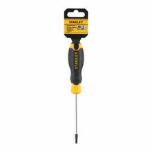 Kruvikeeraja Stanley STHT16180-0, TORX TT25 x 100 mm