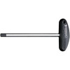 Kuuskantvõti Stahlwille 10768, 8 mm, T-kujuline
