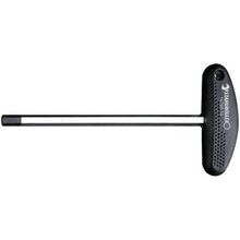 Kuuskantvõti Stahlwille 10768, 8 mm, T-kujuline