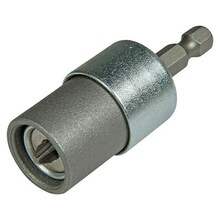 Magnetiline otsikuhoidja Stanley STHT0-05926