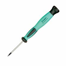 Kuuskantkruvikeeraja Proskit SD-083-T6H, T6Hx50 mm, ESD