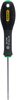 Kruvikeeraja Stanley FatMax T10x75 mm, 0-65-340