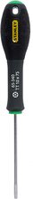 Kruvikeeraja Stanley FatMax T10x75 mm, 0-65-340