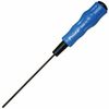 Kuuskantkruvikeeraja ProsKit 89400-H2, 2.0 mm