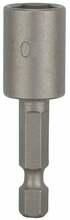 Kuuskantpadrun Bosch 2608550081, 10 mm, 50 mm, magnetiline