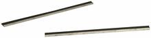 Varulabad höövlile Proxxon 27042, 82 mm, 2 tk