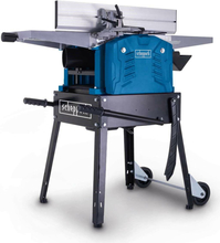Höövelpink Scheppach HMS 1500, 2200 W, 260 mm