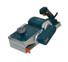 Elektrihöövel Rebir IE-5708M, 2150 W, 155 mm