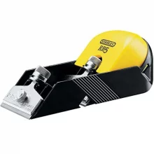 Käsihöövel Stanley RB5 50x150 mm (0-12-105)