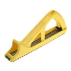 Käsihöövel Stanley Surform 5-21-103, 270 mm